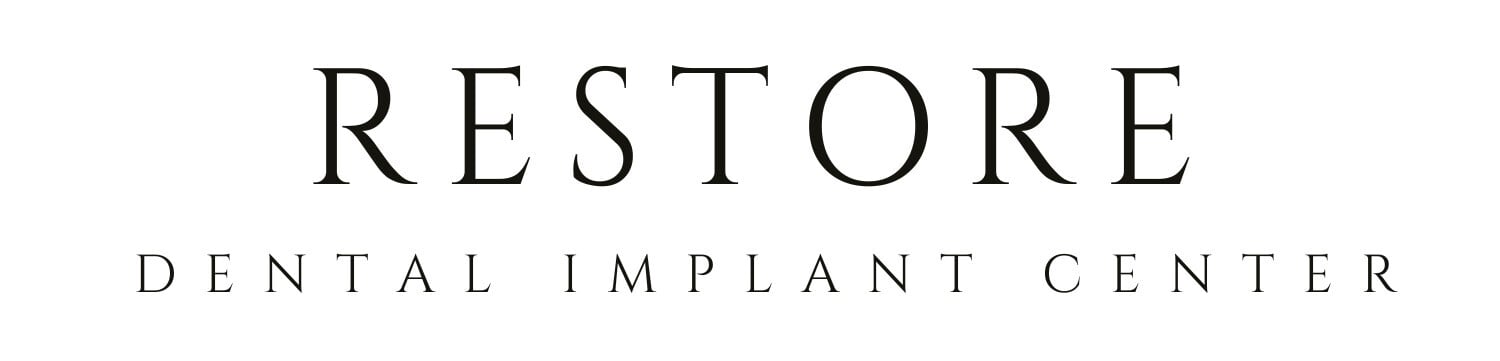 _Logo (1500 × 1500 px) (3)